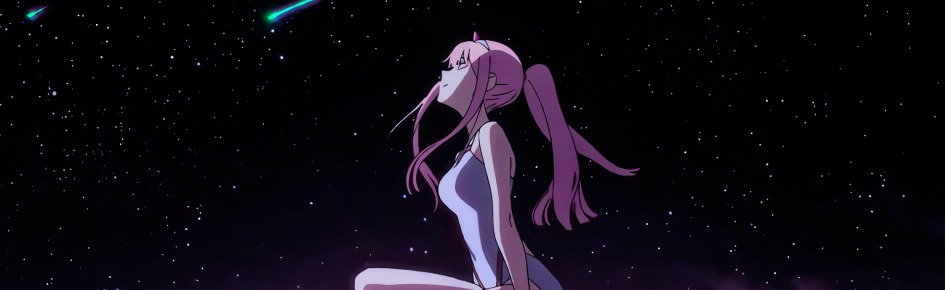 Crystal Cave Discord Server Banner