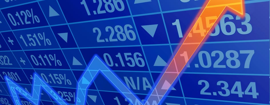 Axion Discord Server Banner