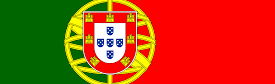 Comunidade Portuguesa Discord Server Banner