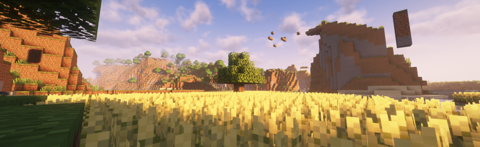 addicted2 Discord Server Banner