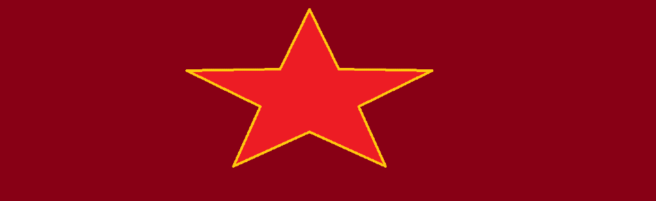 SVPD Discord Server Banner