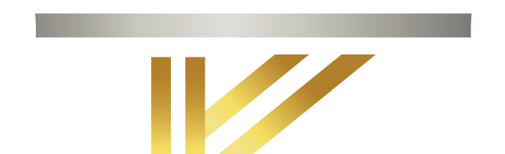 KRALIYET Discord Server Banner