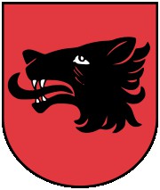 MarksLatvia Discord Server Banner