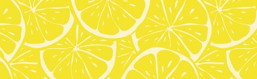 Lemon🍋 Discord Server Banner