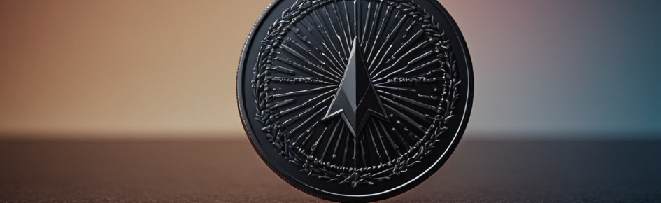 Lucy Protocol Discord Server Banner