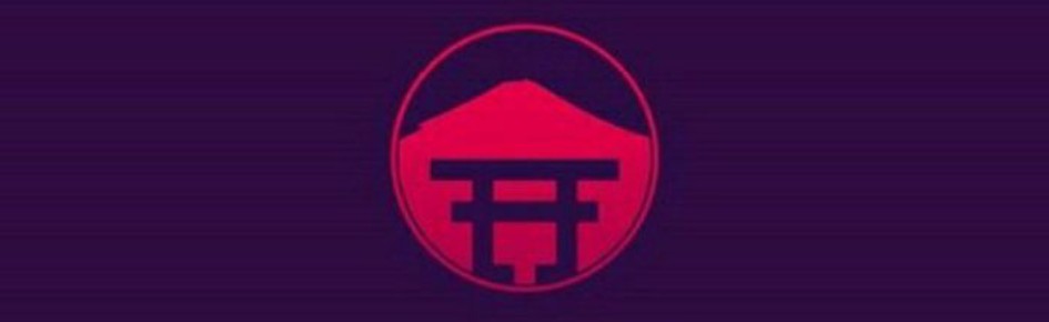 F҉R҉E҉S҉H҉ Discord Server Banner