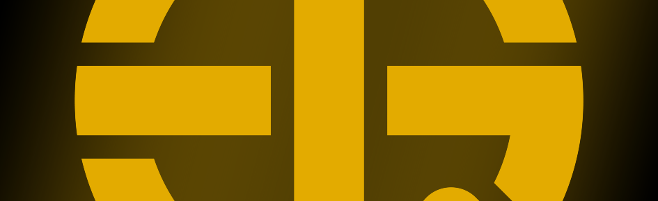 TSQ Skate Discord Server Banner