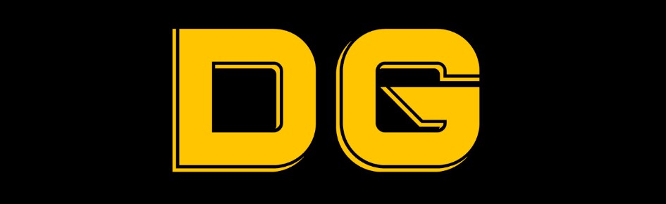 Delta Gaming Discord Server Banner