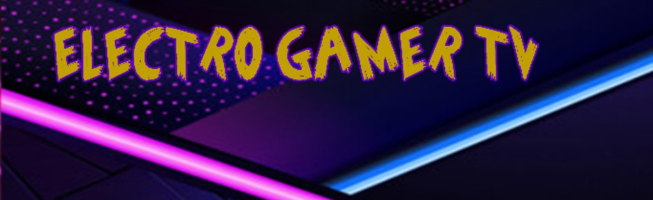 GAME CODES Discord Server Banner