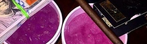 weysu Discord Server Banner