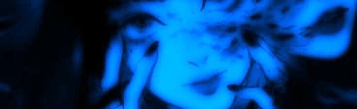 StarGlow Sanctuary Discord Server Banner