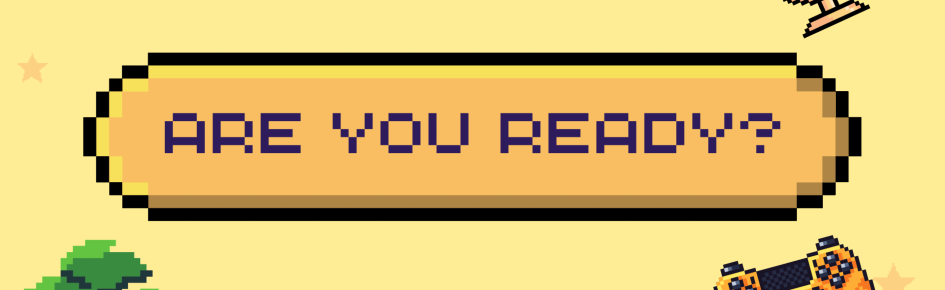 Disblox Discord Server Banner