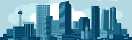 Denver Social Club Discord Server Banner