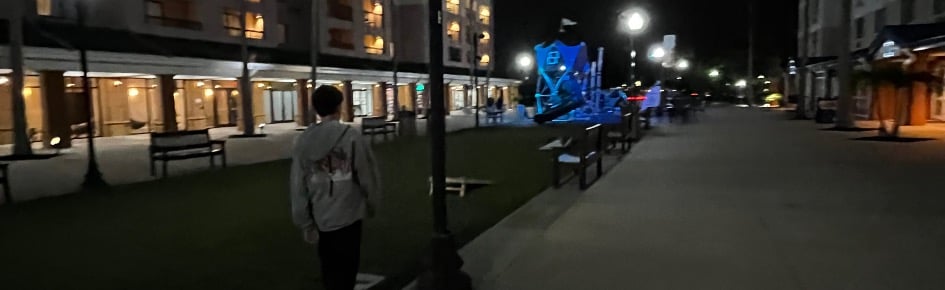 Monkees Lounge 🙈 Discord Server Banner