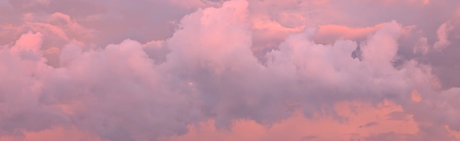 Tents & Torque Discord Server Banner