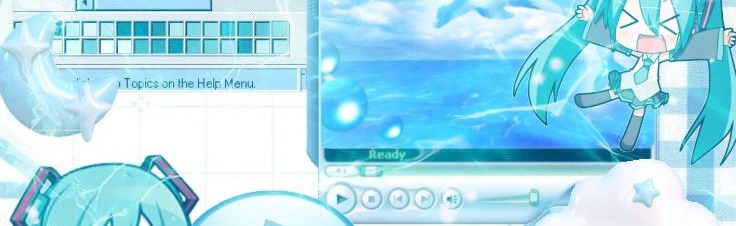 ࣪ ˖ 𖦹°⋆ Furio cuties! 🪽 Discord Server Banner