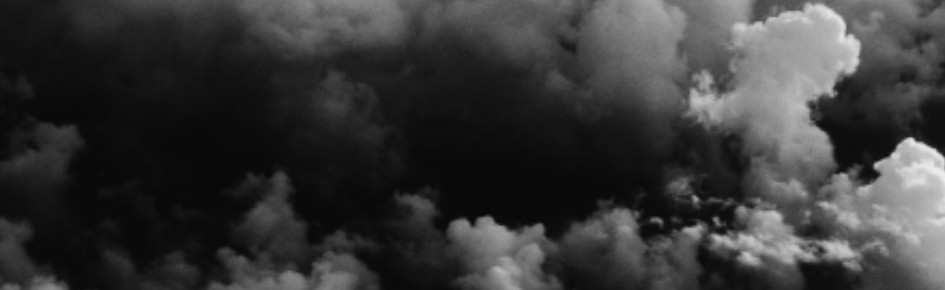 Call Of Duty Warzone Romania Discord Server Banner