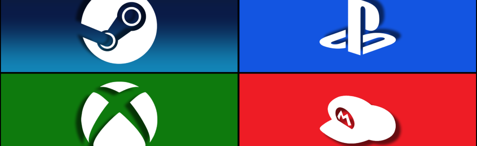 Cross Queue Cove Discord Server Banner