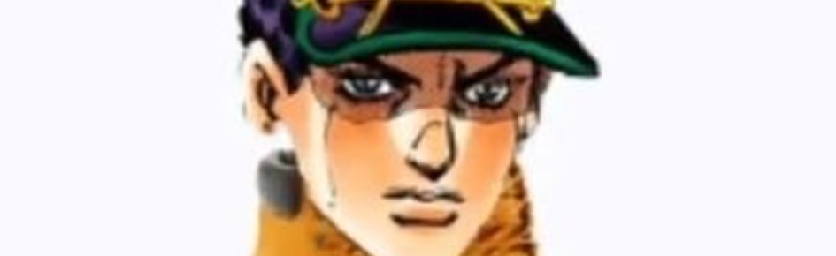 The Epic Gamers Discord Server Banner