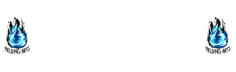 Polish Yielding Arts (fan) Discord Server Banner