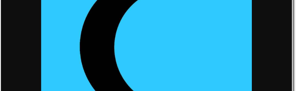 Osmanistan Discord Server Banner