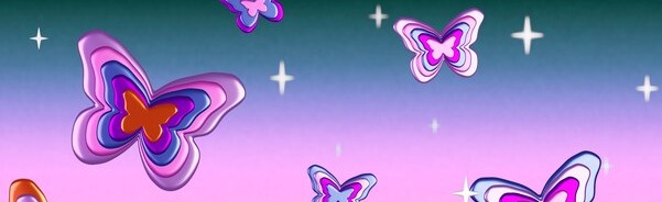 Visage NSFW 💖 Discord Server Banner