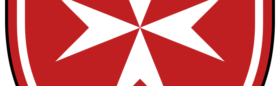 matla gfp Discord Server Banner