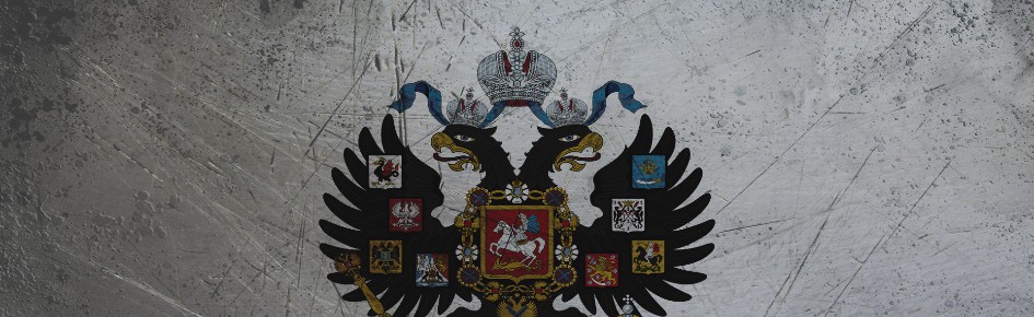 ?ии Group? Discord Server Banner