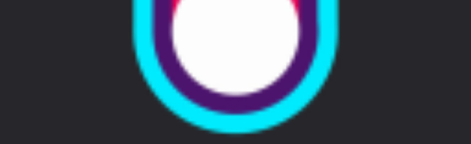 Univers Stellaire Discord Server Banner