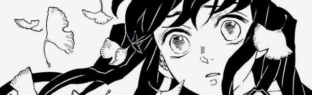 | ✺𝒦𝐼𝑀𝐸𝒯𝒮𝒰 𝒩𝒪 𝒴𝒜𝐼𝐵𝒜 𝒜 𝒩𝐸𝒲 𝐵𝐿𝒪𝒪𝒟 Discord Server Banner