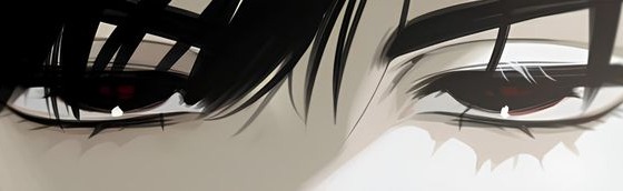 Etherald Discord Server Banner