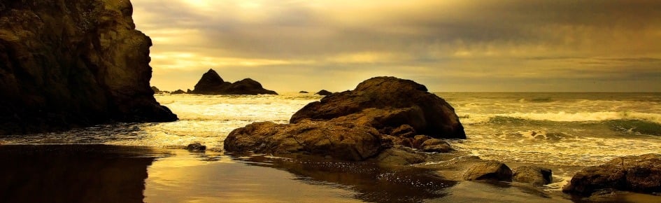 Crossover RP Redux HD Discord Server Banner