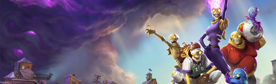 Base d'Informations 🌐 Discord Server Banner