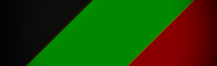 kalisija Discord Server Banner