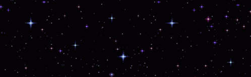 ℭ𝔬𝔪𝔭𝔩𝔢𝔵𝔦𝔱𝔶'𝔰 𝔰𝔥𝔲𝔱t Discord Server Banner