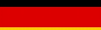Discord Deutschland Discord Server Banner