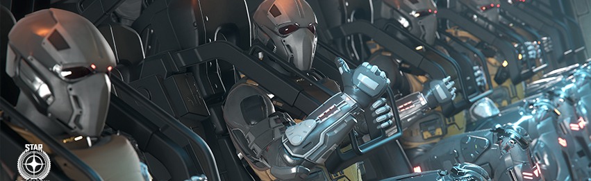 NRN Discord Server Banner