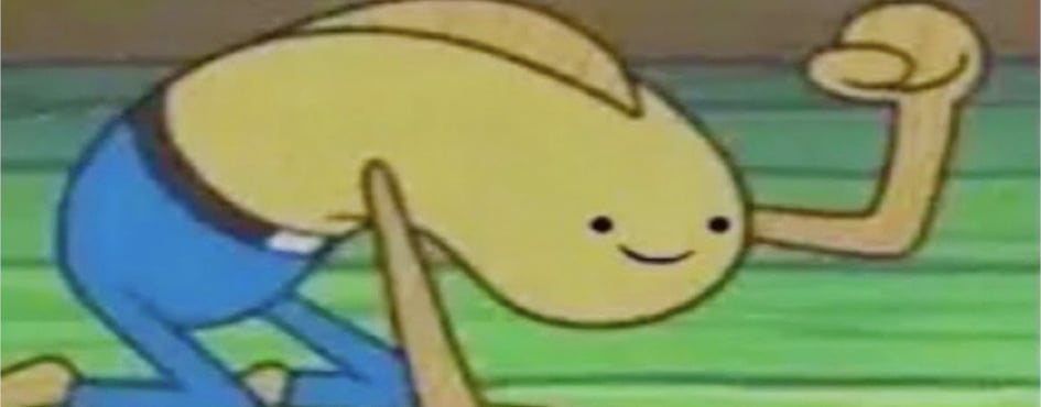 AstroStation Discord Server Banner