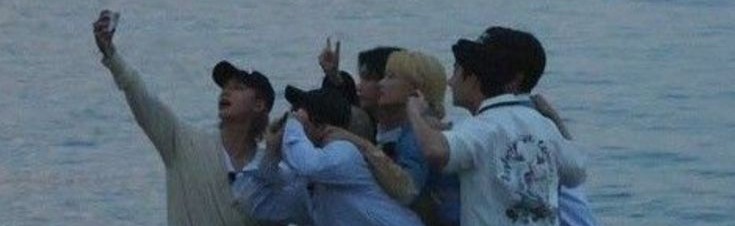 ✩⋆ 𝐋𝐄𝐕𝐀𝐍𝐓𝐄𝐑✮𝐋𝐎𝐔𝐍𝐆𝐄 Discord Server Banner