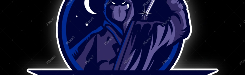 Krucyfy Discord Server Banner