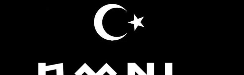 Hetdek Community Discord Server Banner