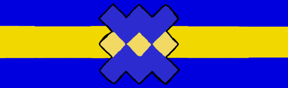 Salsiappf Discord Server Banner