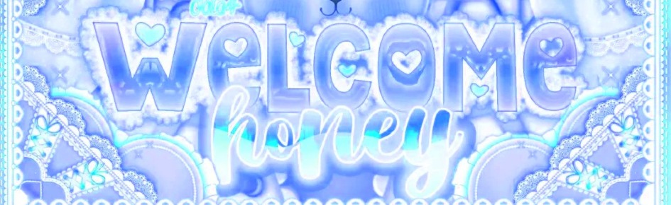 Melanin spice Discord Server Banner