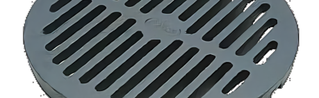 DaGrate  World Discord Server Banner