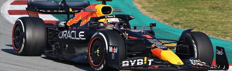 Valtara Discord Server Banner