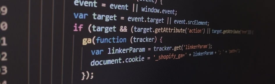 Code Catalyst Academy Discord Server Banner