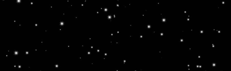 FBI OPEN UP Discord Server Banner