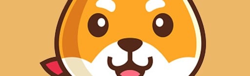 Shibonien Discord Server Banner