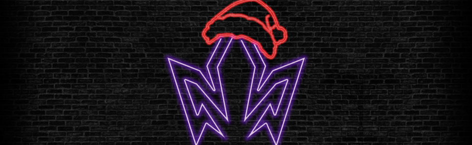 Royal Esports Discord Server Banner