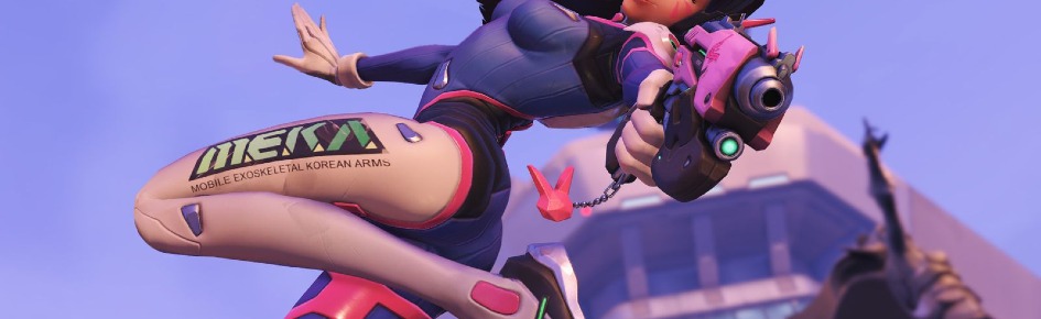 CleirCord Discord Server Banner